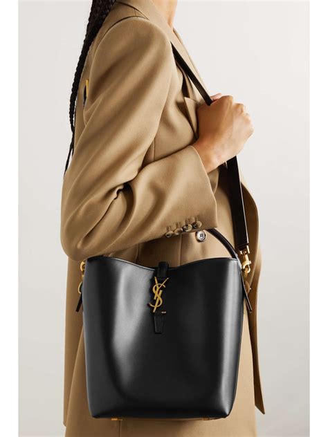 ysl mini pochette|ysl mini handbags.